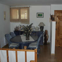 Квартира в центре города в Испании, Каталония, Багур, 117 кв.м.