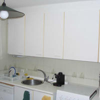 Квартира в центре города в Испании, Каталония, Багур, 117 кв.м.