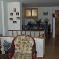 Квартира в центре города в Испании, Каталония, Багур, 117 кв.м.