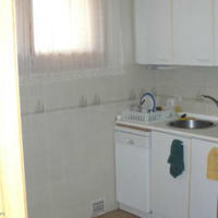 Квартира в центре города в Испании, Каталония, Багур, 117 кв.м.