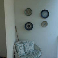 Квартира в центре города в Испании, Каталония, Багур, 117 кв.м.