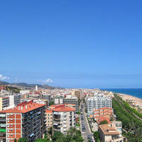 Отель (гостиница) в Испании, Каталония, Жирона, 3500 кв.м.