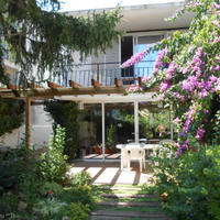 Таунхаус в Испании, Каталония, Багур, 105 кв.м.