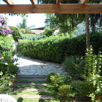 Таунхаус в Испании, Каталония, Багур, 105 кв.м.