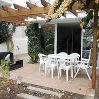 Таунхаус в Испании, Каталония, Багур, 105 кв.м.