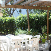 Таунхаус в Испании, Каталония, Багур, 105 кв.м.