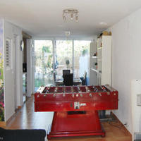 Таунхаус в Испании, Каталония, Багур, 105 кв.м.