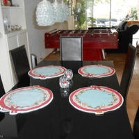 Таунхаус в Испании, Каталония, Багур, 105 кв.м.