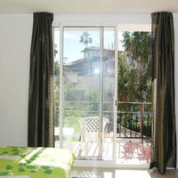 Таунхаус в Испании, Каталония, Багур, 105 кв.м.