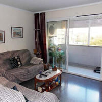 Flat in Spain, Catalunya, 80 sq.m.