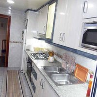 Flat in Spain, Catalunya, 80 sq.m.