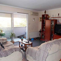 Flat in Spain, Catalunya, 80 sq.m.