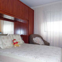 Flat in Spain, Catalunya, 80 sq.m.