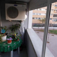 Flat in Spain, Catalunya, 80 sq.m.