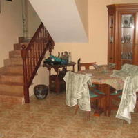 Villa in Spain, Catalunya, Begur, 190 sq.m.