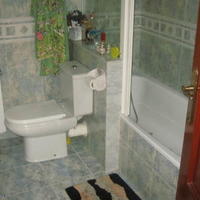 Villa in Spain, Catalunya, Begur, 190 sq.m.