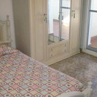 Villa in Spain, Catalunya, Begur, 190 sq.m.