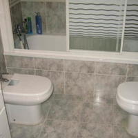 Villa in Spain, Catalunya, Begur, 190 sq.m.