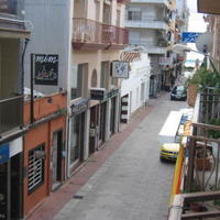 Квартира в Испании, Каталония, Багур, 80 кв.м.