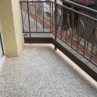 Квартира в Испании, Каталония, Багур, 80 кв.м.