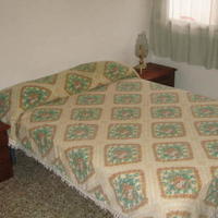 Квартира в Испании, Каталония, Багур, 80 кв.м.