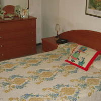 Квартира в Испании, Каталония, Багур, 80 кв.м.