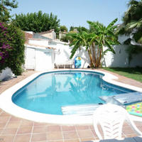 Villa in Spain, Catalunya, Begur, 180 sq.m.