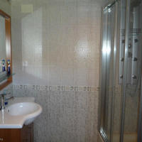 Villa in Spain, Catalunya, Begur, 180 sq.m.