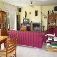 Villa in Spain, Catalunya, Begur, 180 sq.m.