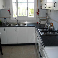 Villa in Spain, Catalunya, Begur, 180 sq.m.