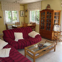 Villa in Spain, Catalunya, Begur, 180 sq.m.