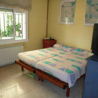 Villa in Spain, Catalunya, Begur, 180 sq.m.