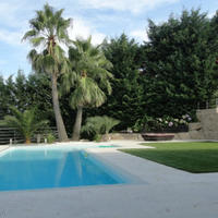 Дом в Испании, Каталония, Багур, 350 кв.м.