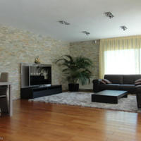 Дом в Испании, Каталония, Багур, 350 кв.м.