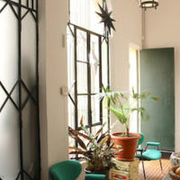 Flat in Spain, Catalunya, Barcelona, 155 sq.m.