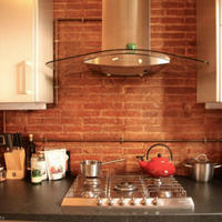 Flat in Spain, Catalunya, Barcelona, 155 sq.m.