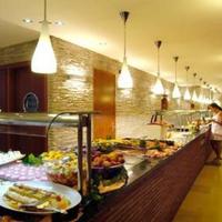 Отель (гостиница) в Испании, Каталония, Жирона, 6000 кв.м.