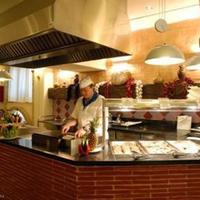 Отель (гостиница) в Испании, Каталония, Жирона, 6000 кв.м.