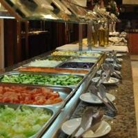 Отель (гостиница) в Испании, Каталония, Жирона, 6000 кв.м.