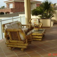 House in Spain, Catalunya, Begur, 310 sq.m.