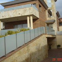 House in Spain, Catalunya, Begur, 310 sq.m.