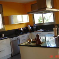 House in Spain, Catalunya, Begur, 310 sq.m.