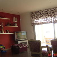 House in Spain, Catalunya, Begur, 310 sq.m.