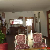 House in Spain, Catalunya, Begur, 310 sq.m.