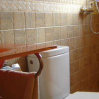 House in Spain, Catalunya, Begur, 310 sq.m.