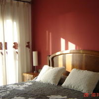 House in Spain, Catalunya, Begur, 310 sq.m.