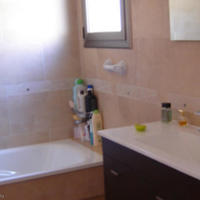 House in Spain, Catalunya, Begur, 310 sq.m.