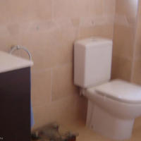 House in Spain, Catalunya, Begur, 310 sq.m.