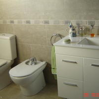 House in Spain, Catalunya, Begur, 310 sq.m.