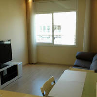 Flat in Spain, Catalunya, 44 sq.m.
